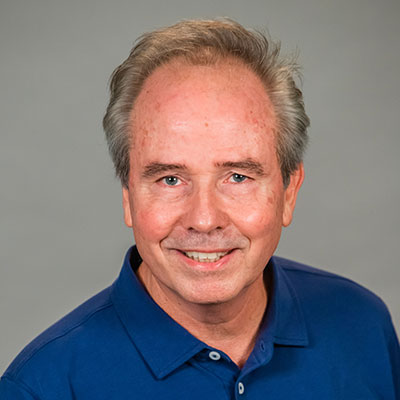 Team - Mark S. Schechter