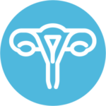 uterus icon
